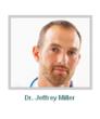 East Bay Pain Relief Center, Synergy Laser Center Offers a Radical New...